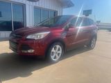 Used 2016 Ford Escape SE w/ SE Cold Weather Package image 5