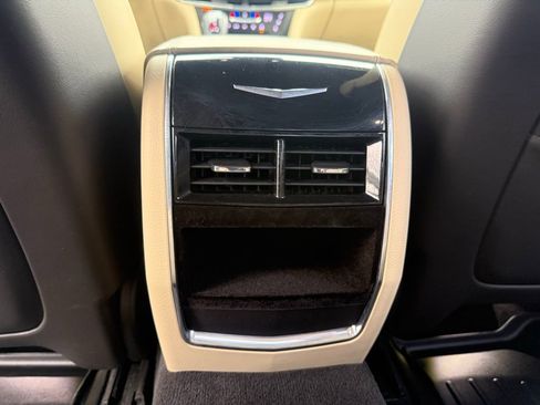 Used 2019 Cadillac CT6 Premium Luxury AWD/4WD image 34