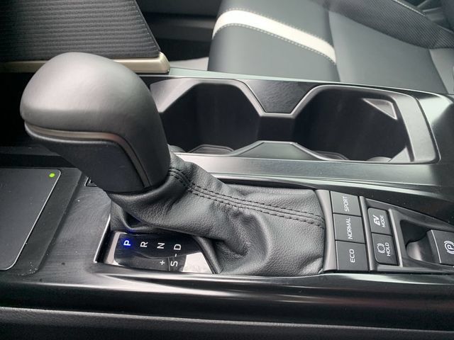Used 2026 Toyota Camry SE w/ Convenience Package FWD image 25