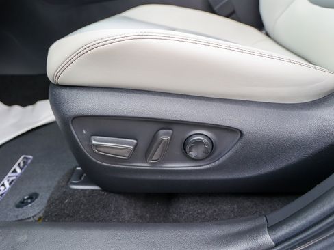 Certified 2025 Toyota RAV4 XLE Premium image 26