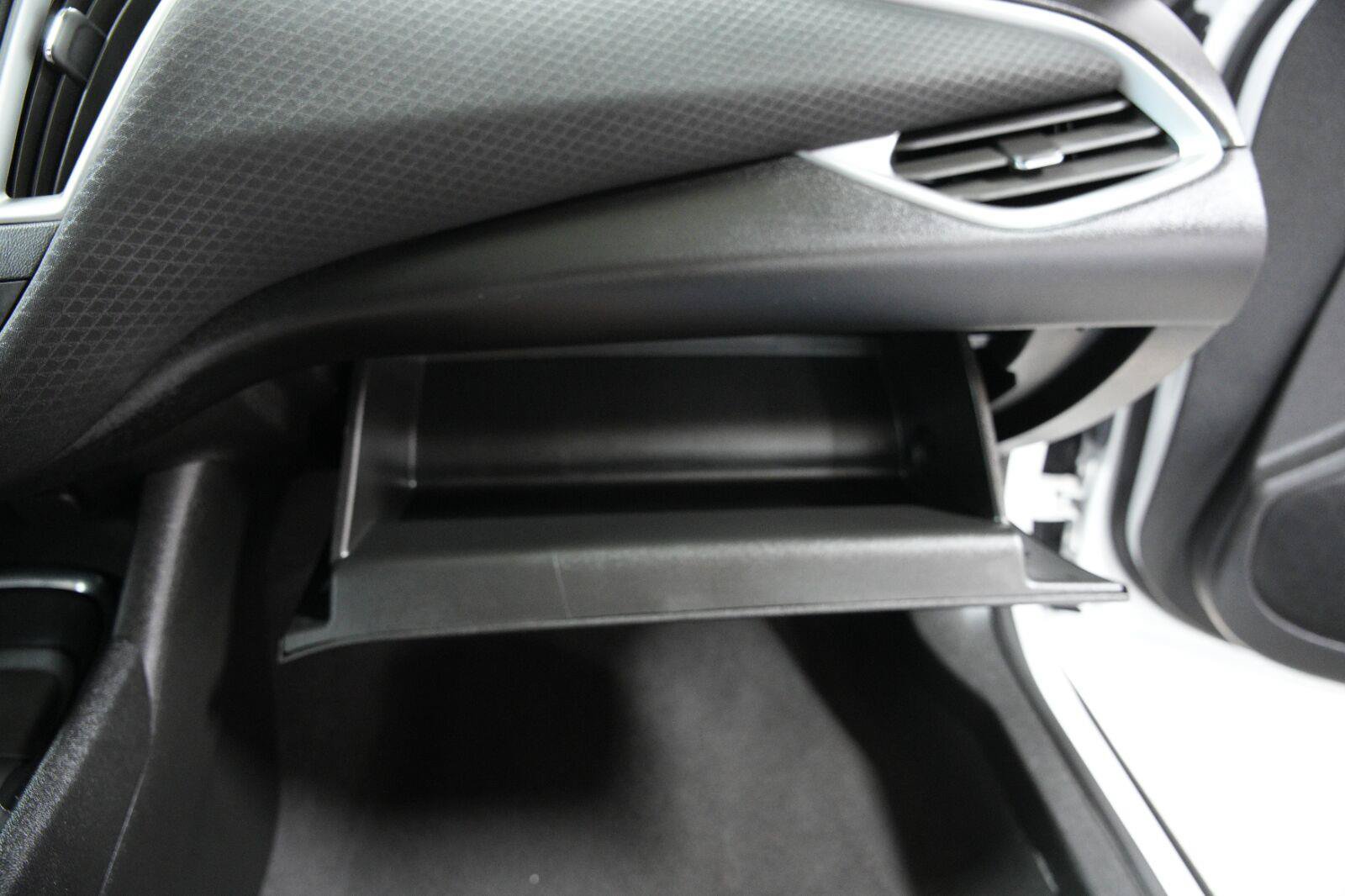 Certified 2024 Chevrolet Malibu LT FWD image 24