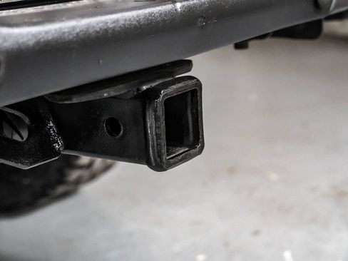 Used 2020 Ford F150 Raptor AWD/4WD image 44