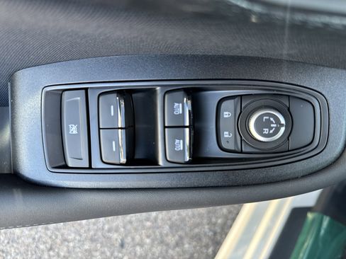 New 2025 Subaru Legacy Premium w/ Popular Package #1A image 32