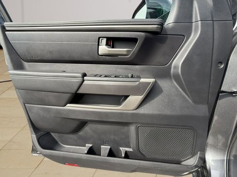 Used 2022 Toyota Tundra SR5 image 26