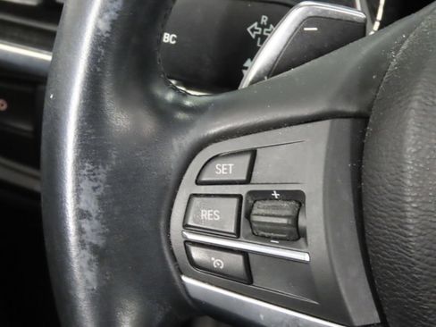 Used 2018 BMW X5 xDrive35i AWD/4WD image 20