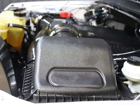 Used 2019 Ford F150 Platinum AWD/4WD image 76