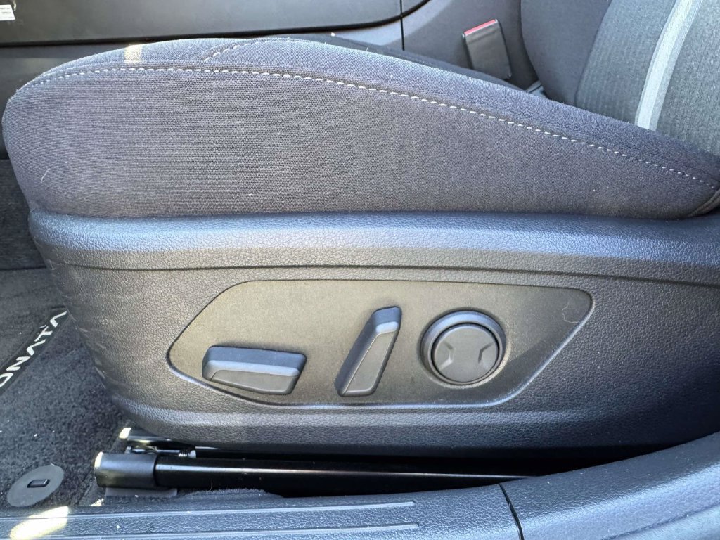Used 2025 Hyundai Sonata SEL FWD image 18