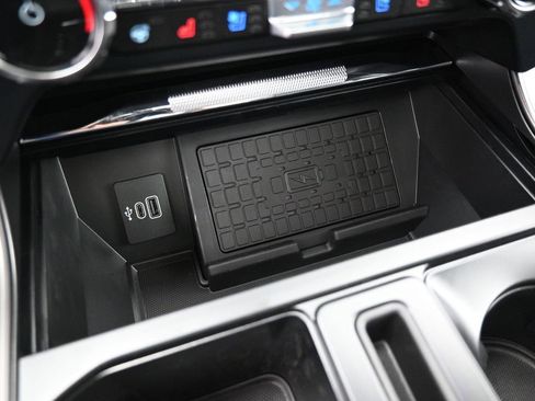 New 2025 Ford F150 Lariat w/ Equipment Group 502A High image 19