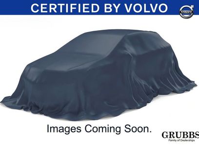 Used 2023 Volvo XC40 B5 Plus w/ Climate Package