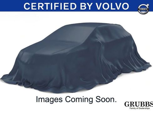 Used 2023 Volvo XC40 B5 Plus w/ Climate Package image 1