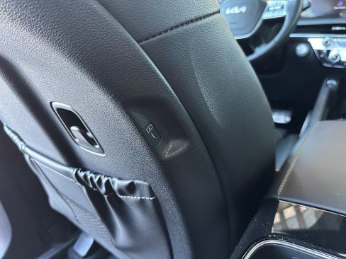 Used 2024 Kia Telluride SX X-Pro image 44