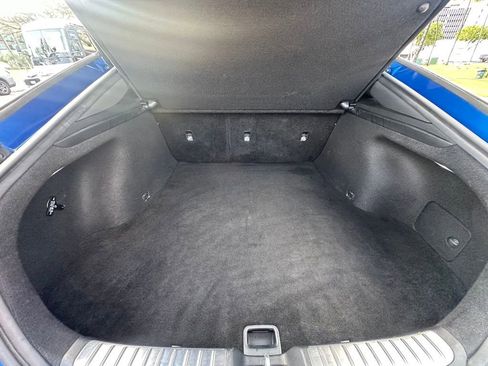 Used 2018 Kia Stinger GT image 13