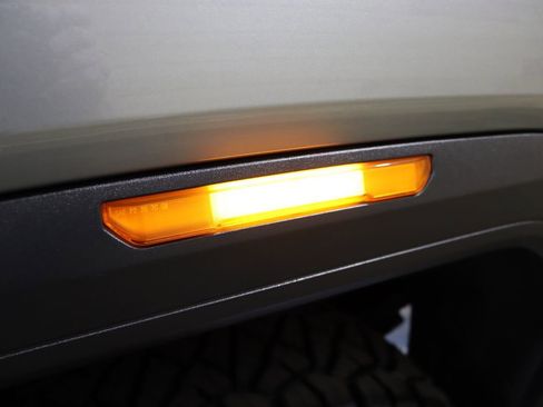 Used 2024 GMC Sierra 2500 Denali w/ Denali Reserve Package image 24