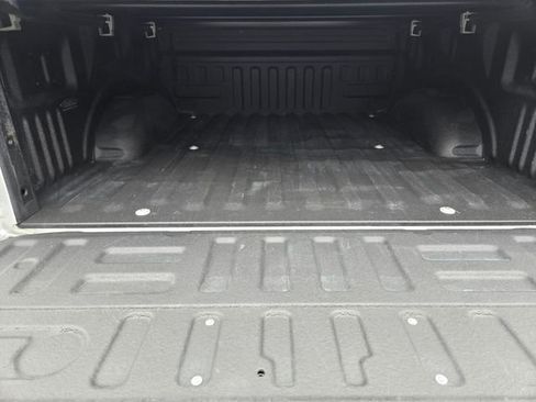 Used 2018 Ford F150 XL w/ Equipment Group 101A Mid image 14