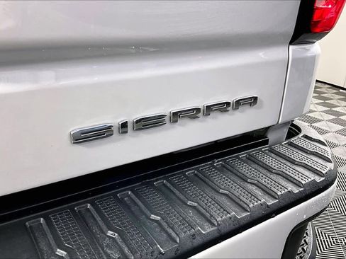 Certified 2022 GMC Sierra 1500 Denali w/ Denali Reserve Package AWD/4WD image 30