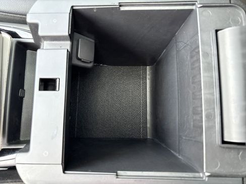 Used 2023 Ford Explorer ST w/ Equipment Group 401A image 30