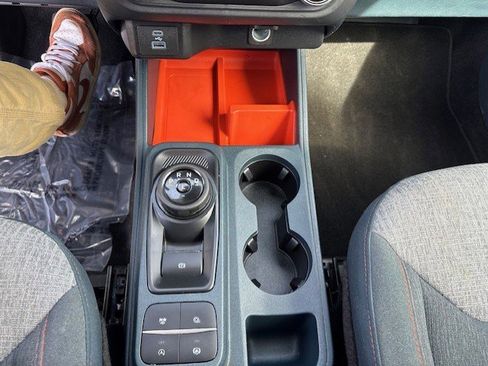 Used 2024 Ford Maverick XLT w/ Equipment Group 300A Standard image 21