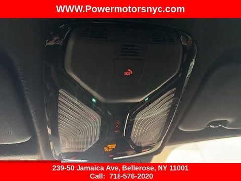 Used 2023 BMW X5 M50i w/ Premium Enhanced Package AWD/4WD image 58