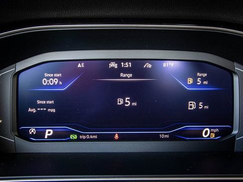 New 2026 Volkswagen Jetta GLI Autobahn image 37