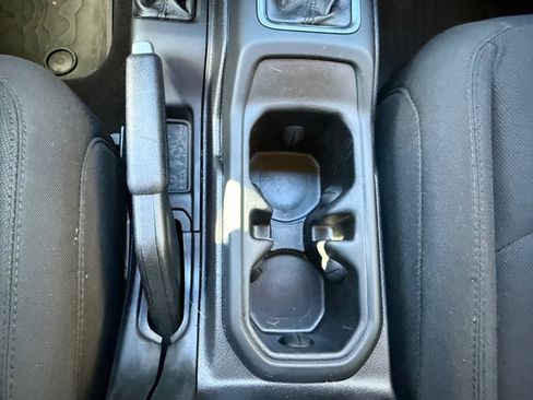 Used 2021 Jeep Gladiator Sport image 27