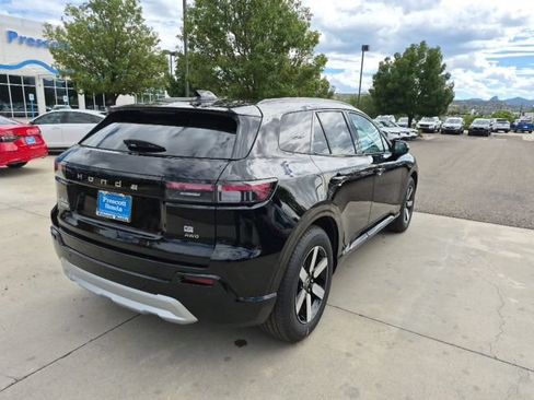 New 2026 Honda Prologue Touring image 14