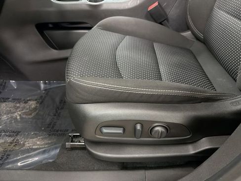 Certified 2023 GMC Terrain SLE w/ Driver Convenience Package image 20