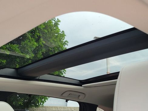 New 2026 MAZDA CX-90 3.3 Turbo S w/ Premium Package image 13