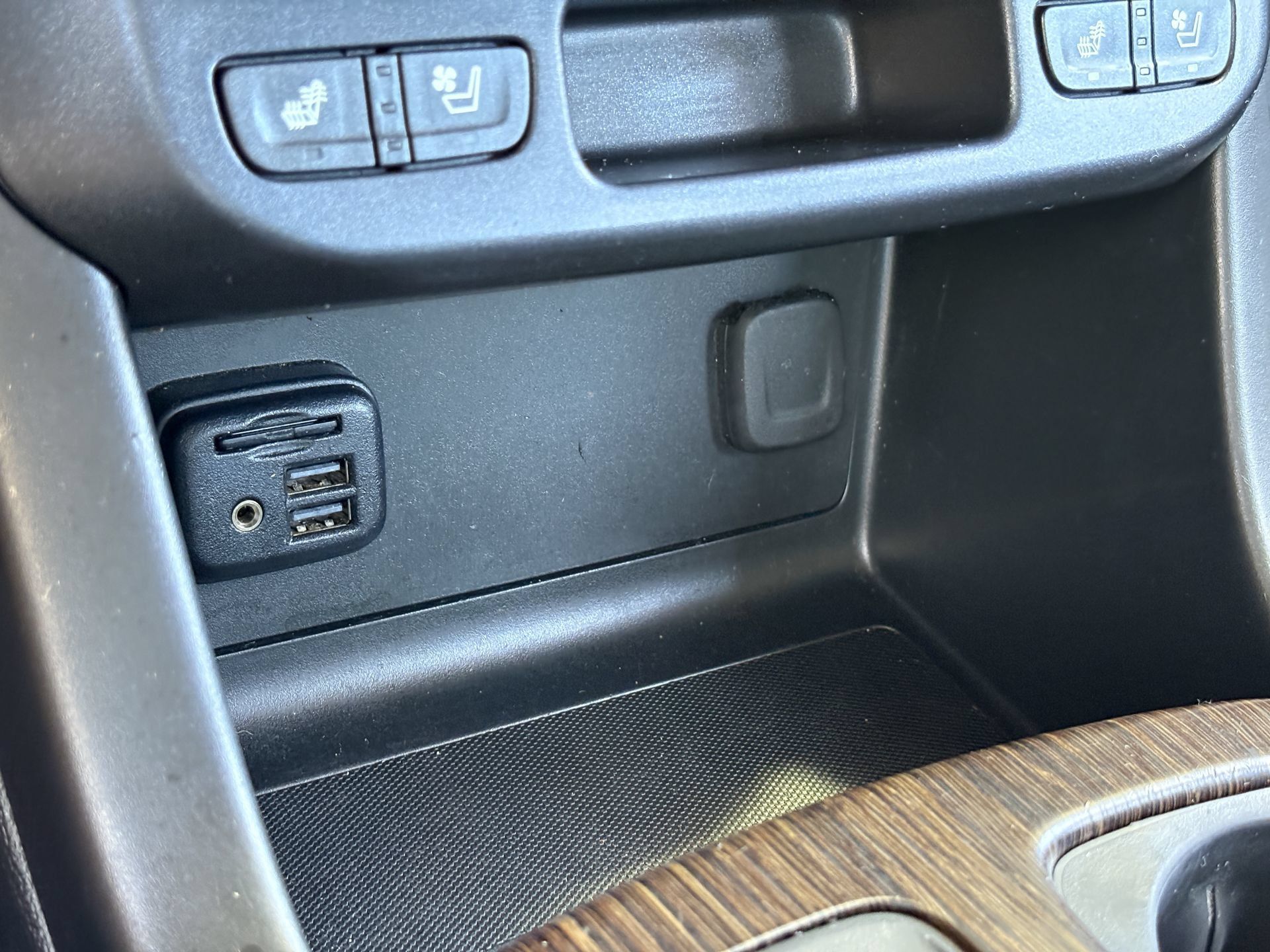 Used 2020 GMC Canyon Denali AWD/4WD image 32