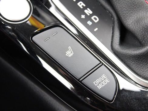 Used 2023 Kia Soul GT-Line w/ GT-Line Technology Package image 42