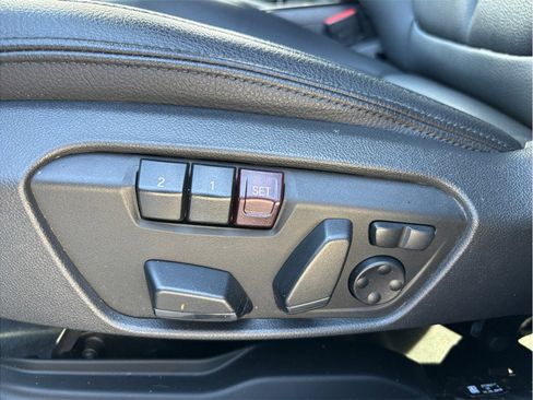 Used 2018 BMW X2 xDrive28i w/ Convenience Package image 17