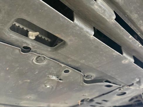 Used 2008 Honda S2000 CR image 38