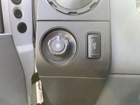 Used 2012 Ford F350 XL image 15