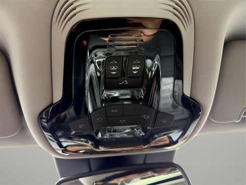 Used 2020 Alfa Romeo Giulia w/ Nero Edizione image 22