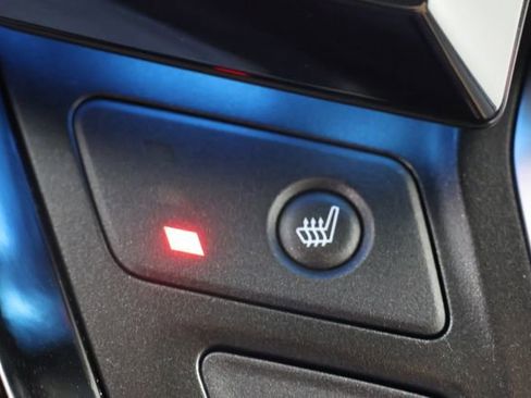 Used 2024 Honda Odyssey Touring image 16