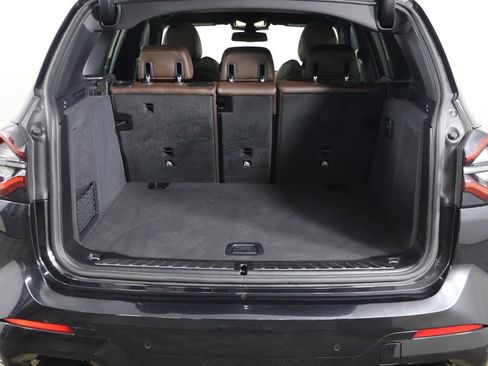 Used 2023 BMW X3 M40i w/ Premium Package image 19