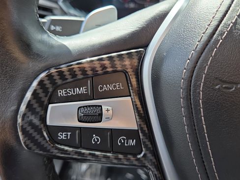 Used 2019 BMW X5 xDrive40i w/ Premium Package 2 image 13