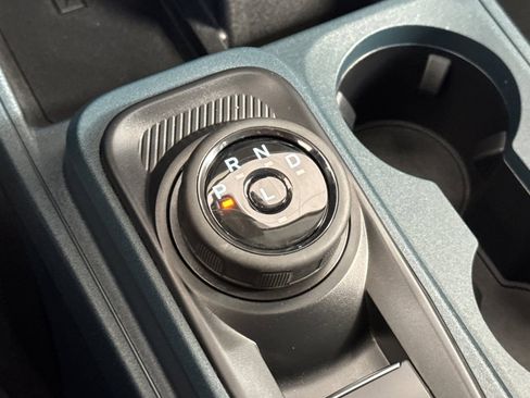 New 2024 Ford Maverick Tremor w/ Tremor Off-Road Package image 20