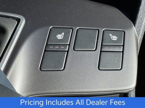 New 2026 Kia Sportage SX FWD image 15