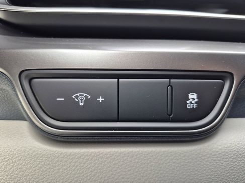 New 2026 Kia Carnival SX FWD image 26