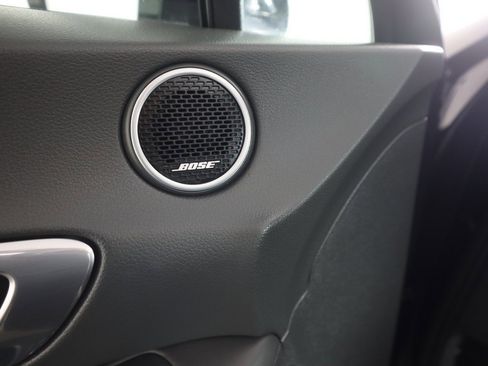 Used 2023 Hyundai Sonata SEL Plus w/ Cargo Package image 40