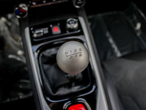 New 2026 Lotus Emira image 18