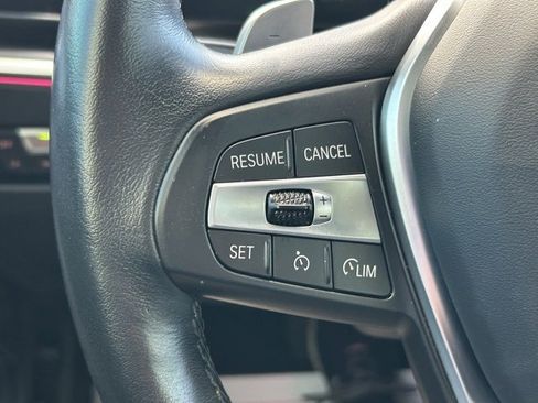 Used 2024 BMW 430i xDrive Convertible image 20