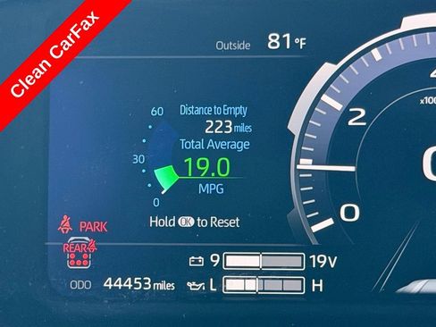 Used 2024 Toyota Sequoia Platinum image 4