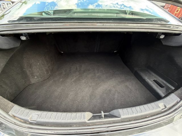 Used 2019 MAZDA MAZDA3 Sedan w/ Premium Package FWD image 8