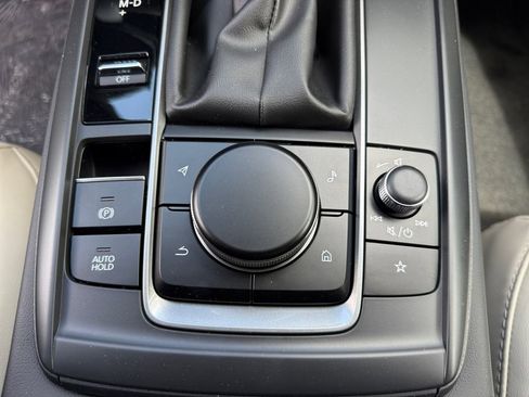 New 2026 MAZDA CX-30 AWD 2.5 S image 19