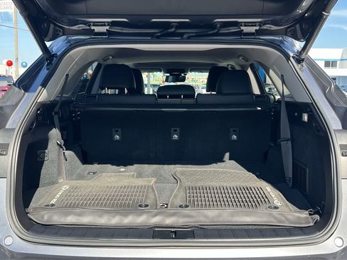 Used 2019 Lexus RX 350L w/ Premium Package image 22