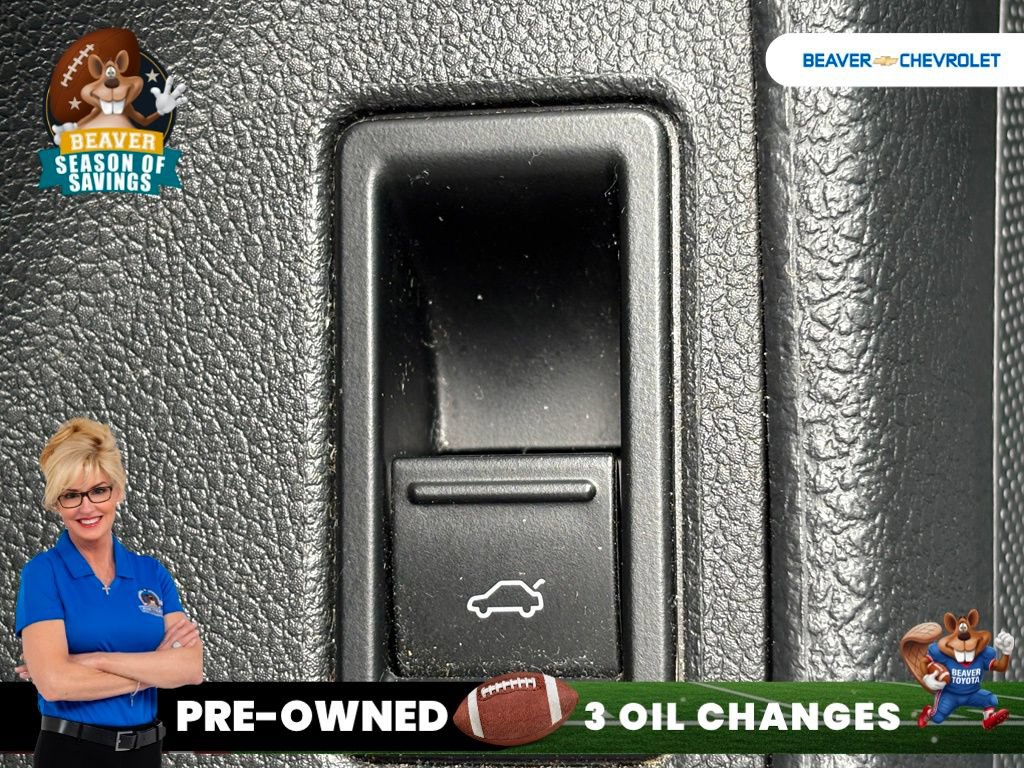Used 2017 Volkswagen Jetta S FWD image 35