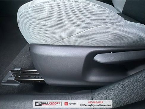 New 2026 Toyota Corolla SE image 15