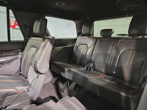 Used 2024 Ford Expedition Timberline AWD/4WD image 38