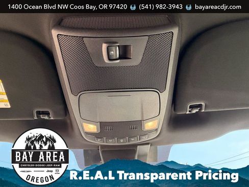 Used 2019 Ford F150 XLT w/ Equipment Group 302A Luxury AWD/4WD image 17